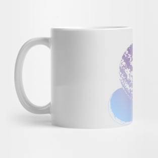 Final Fantasy IV: The After Years Artwork Mug